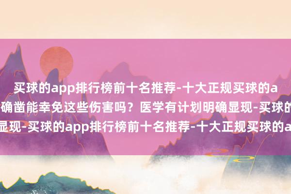 买球的app排行榜前十名推荐-十大正规买球的app排行榜推荐少许抽烟确凿能幸免这些伤害吗？医学有计划明确显现-买球的app排行榜前十名推荐-十大正规买球的app排行榜推荐